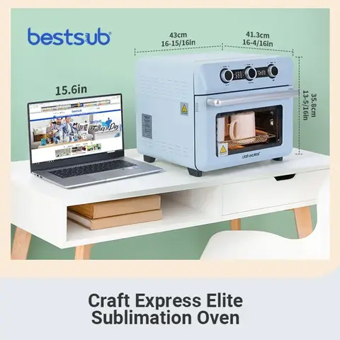 10 best sales bästa suben - №2