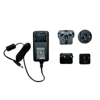 Adaptador de corriente FCAR F7S, accesorios de herramientas de diagnóstico de coche con cargador Original, adecuados para F7S-G F7S-W F7S-D