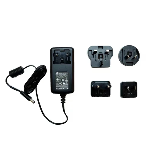 Adaptador de corriente FCAR F7S, accesorios de herramientas de diagnóstico de coche con cargador Original, adecuados para F7S-G F7S-W F7S-D