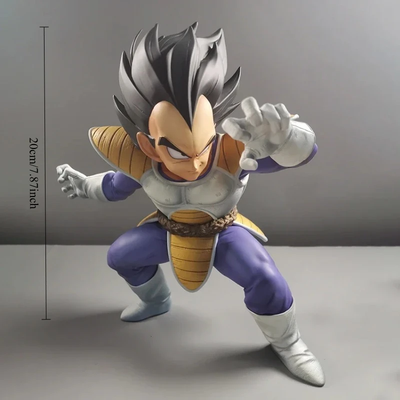 Big la Monsters in Energy bu Series Vinyl Plush Pendant Box Blind Face Doll Figurine Keychain Gift