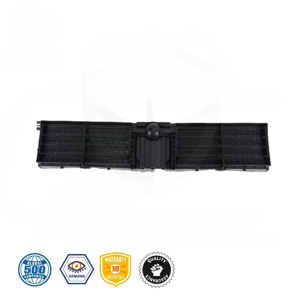 MEILENG High Quality Auto body Systems 71300-30A-A01 Automobile Spare parts Car grills For Ho-da accord CY1