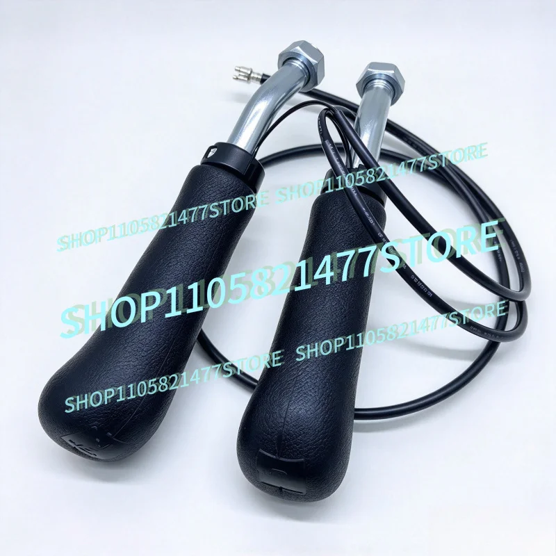 For   E200B/320B/C/D Joystick Handle Operating Handle Excavator Accessories