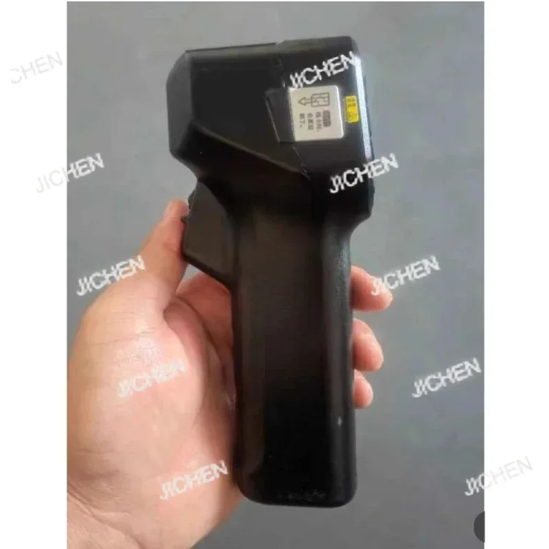 Jcq Polar Flight Si…