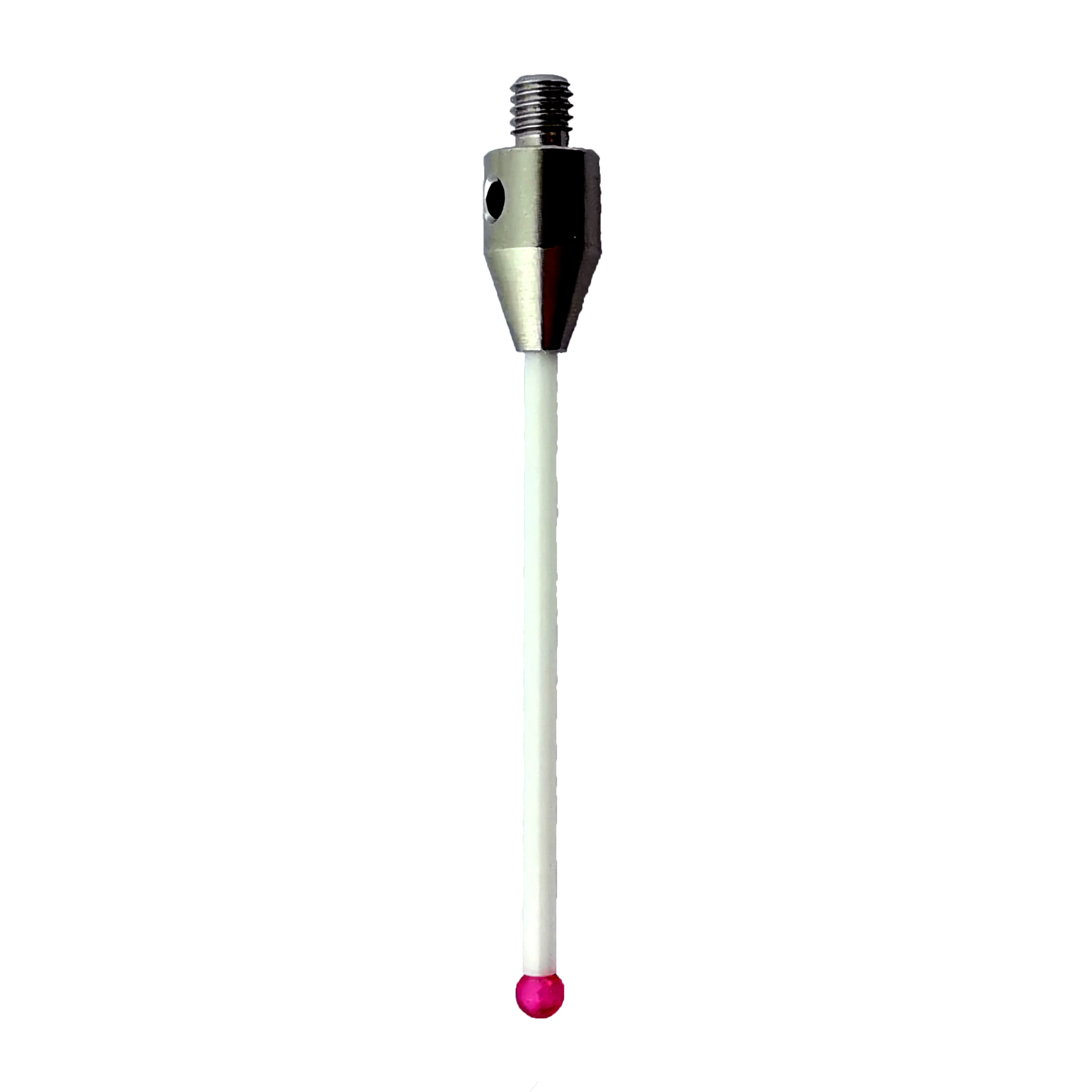 

cnn and cmm probe stylus_50mm length-5mm ruby ball-M3