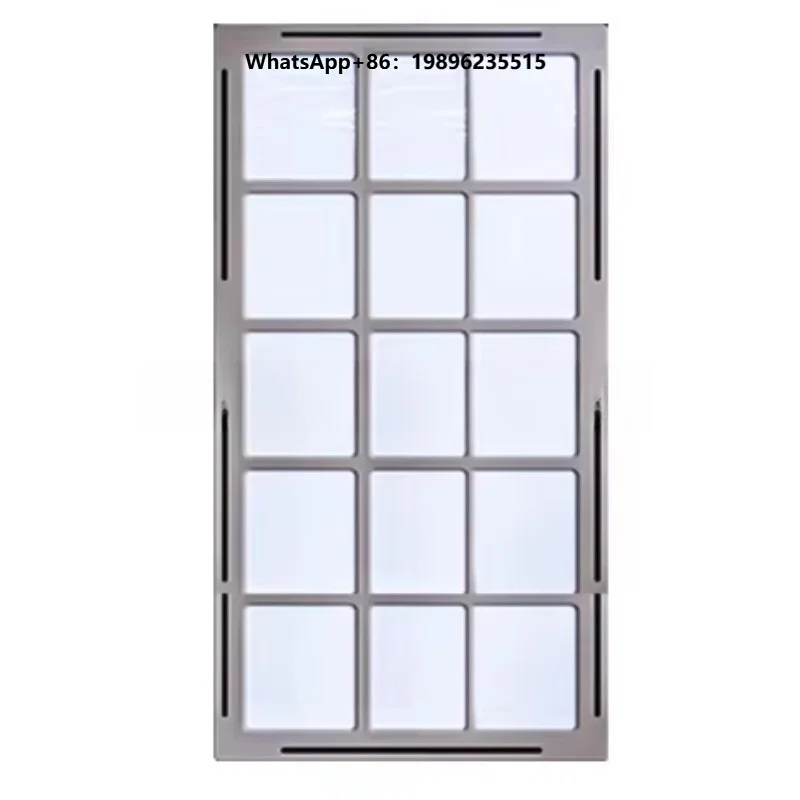 Car Interior Decoration Ceiling Light Car Roof Light Curved Top Light for W447 V250 V300