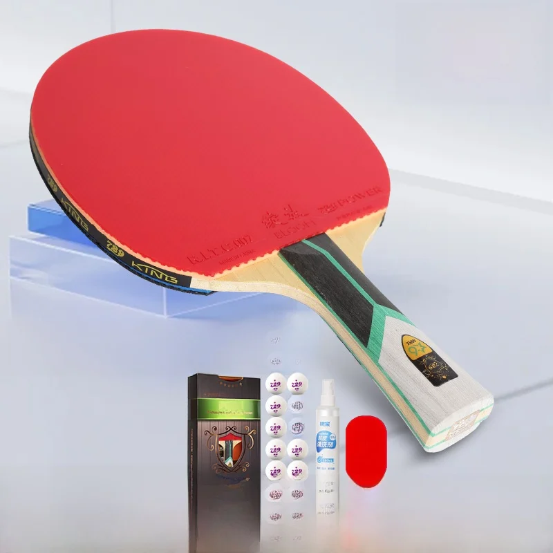 raquette-de-ping-pong-de-qualite-professionnelle-729-friendship-golden-six-star-seven-star-eight-star-nine-star-raquette-simple-horizontale-v