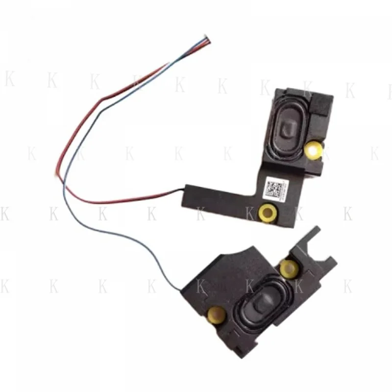 FORInternal Speaker Replacement For Lenovo G500 G505 G510 Laptop