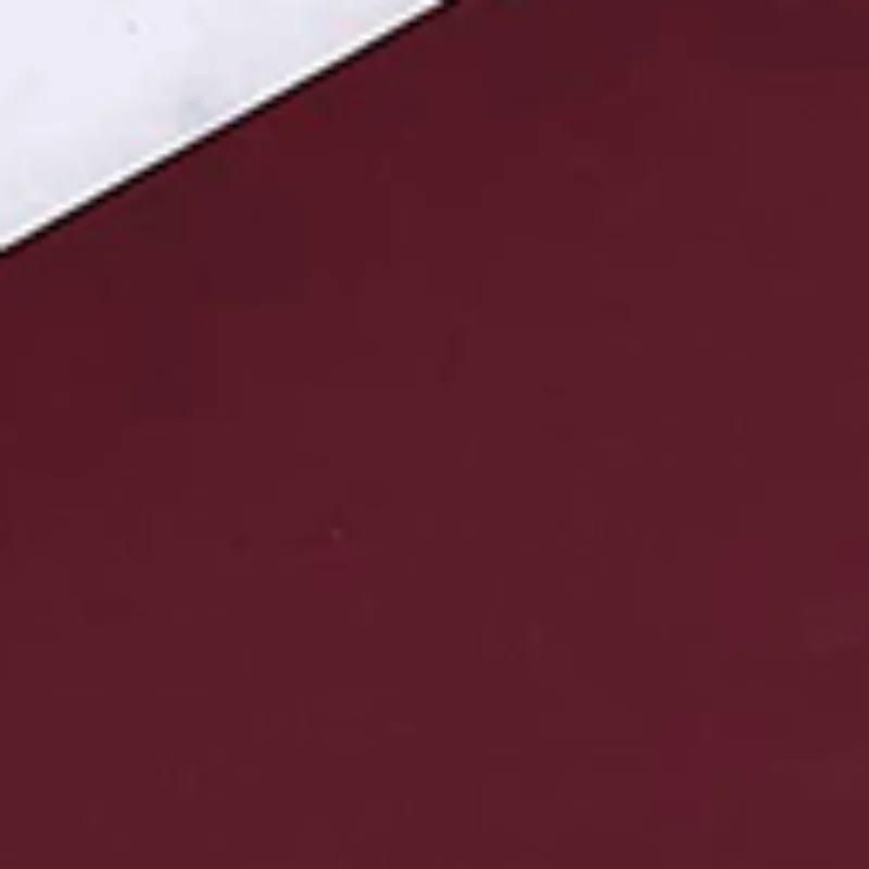 

5/10 листов золотых наклеек для конвертов, наклейки с тиснеными сердечками для открыток, приглашений, подарков, декора, самоклеящиеся стикеры