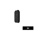 9mm - BK