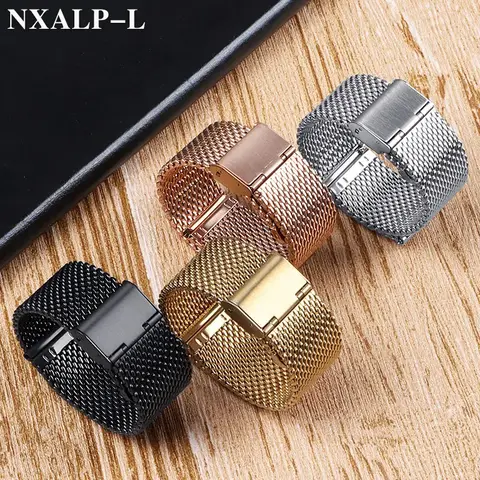 10 best sales Withings - №7