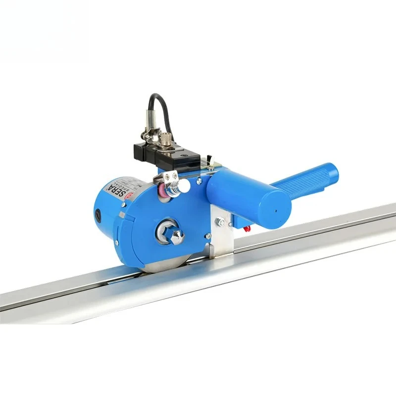 Small Blimds Cutter…