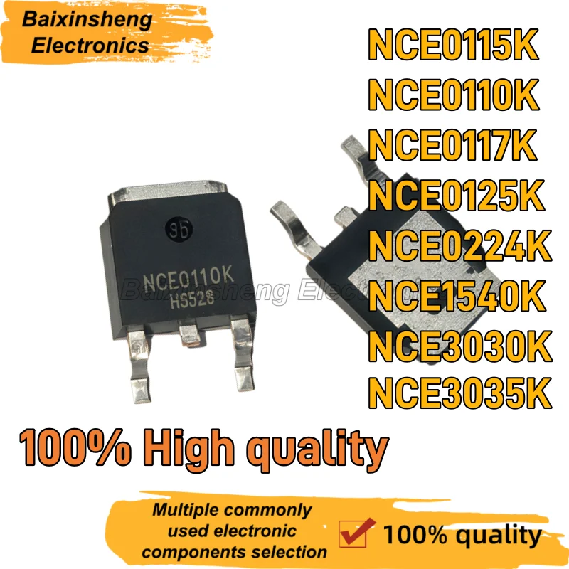 20PCS NEW B772M/D882M 2SB772/2SD882 SMT TO-252 3A/40V transistor
