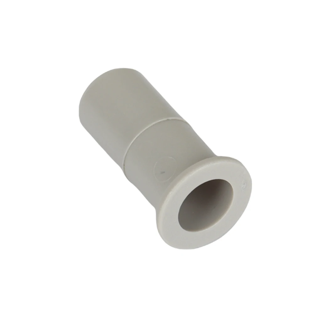 Pipe Inserts Semi Rigid 12mm Hot Water Drinking Water Piping For Speedfit Push John Guest Caravan Motorhome Pipe Accessories - view 4