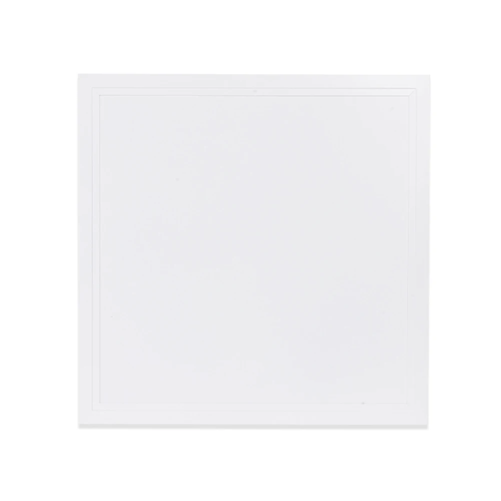 

Interior Design Galvanized Aluminum Aluminum Inspection Door Design Elegant Matte Finish Interior Access Point