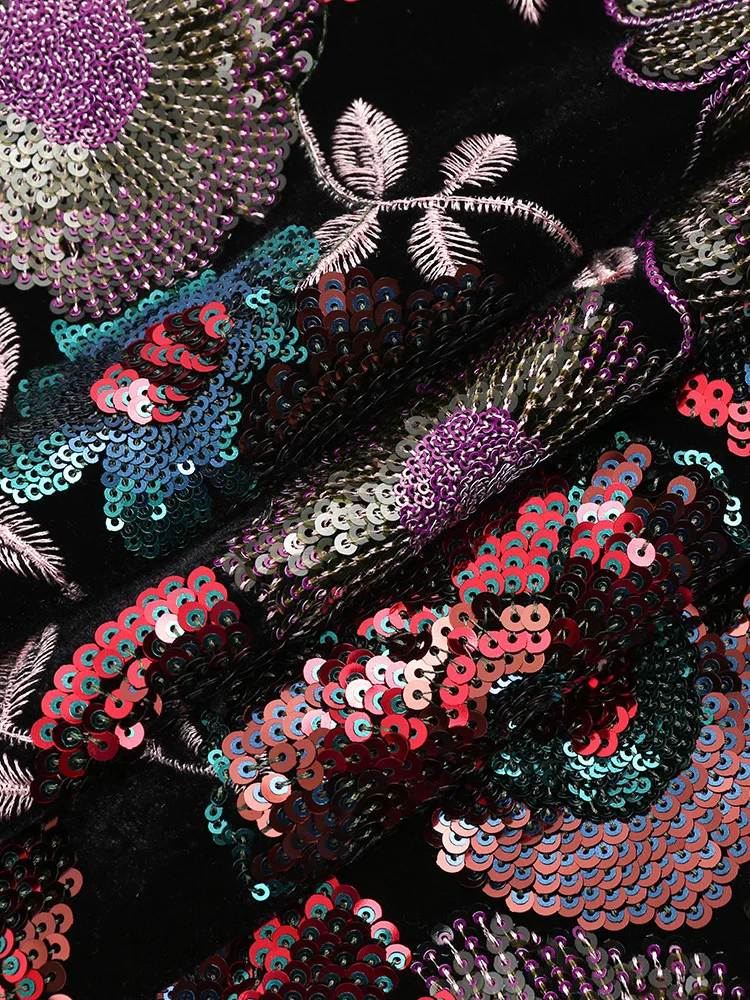 nouveau-tissu-de-velours-a-broderies-lourdes-motif-de-fleur-de-pivoine-symbole-de-richesse-et-de-prosperite-materiau-brode-perles-multicolores-et-sequins