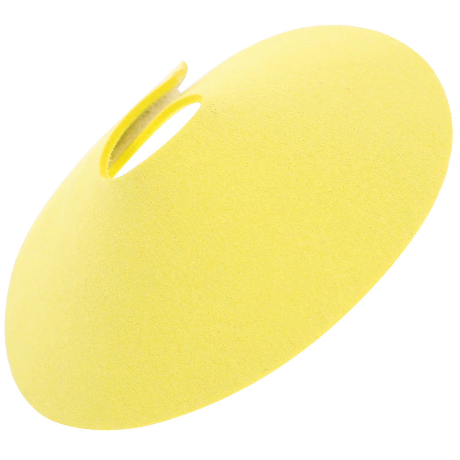 مكافحة طوق الطيور الببغاء الرقبة حامي الانتعاش مخروط لينة ورأى تصميم سهل ضبط الطيور إمدادات الحيوانات الأليفة الملحقات