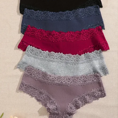 האינטימיות של נשים