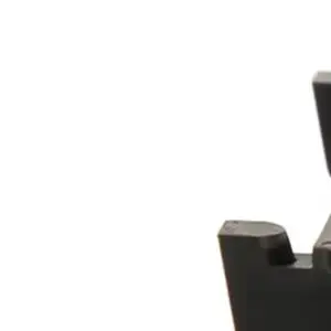 Printer Accessories Print Head Printer Accessories ABS Friendly Lightweight Non-fading Stable 6815 6835 HP6230