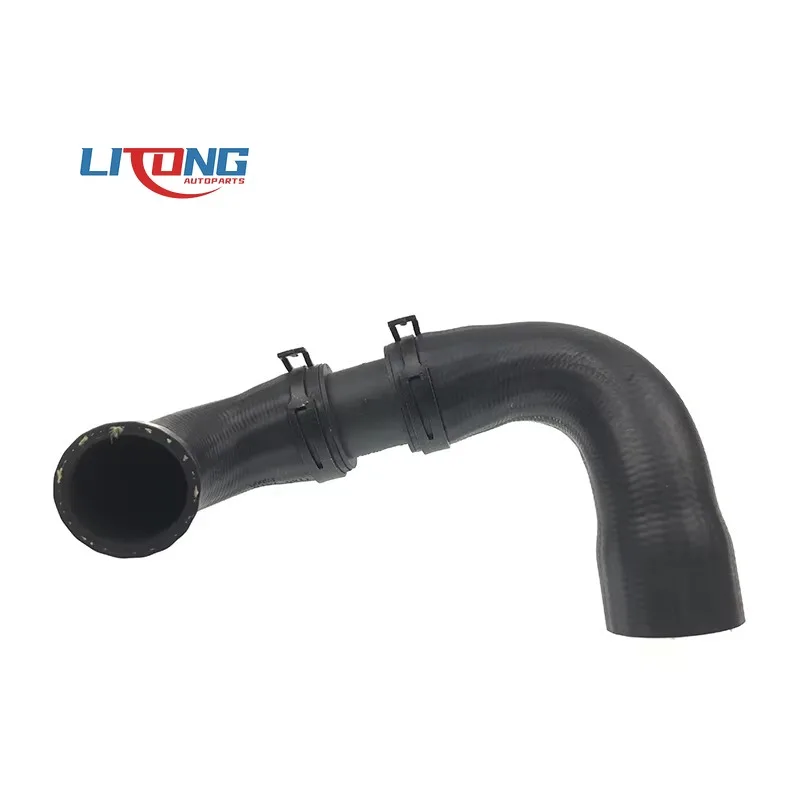 

11537615608 Совершенно новая водопроводная труба