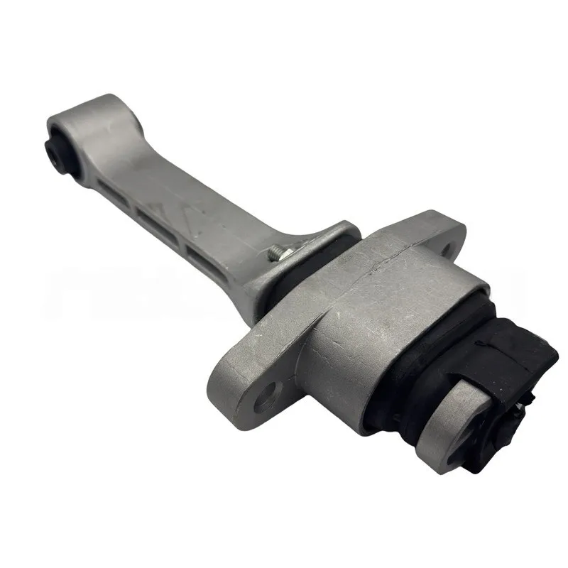 Rubber Engine Mount Transmission For Hyundai For Kia-Car-OEM Part Number 21950-2P950 219502P950