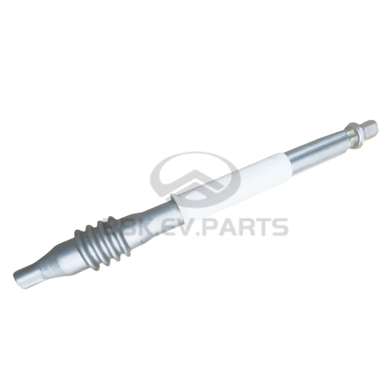 1ED419753 Intermediate Steering Shaft (Lower) For ID.3 ID.4X ID.4Crozz ID.6X ID.6Crozz 1ED419753D/E/F/G/1ED419753H