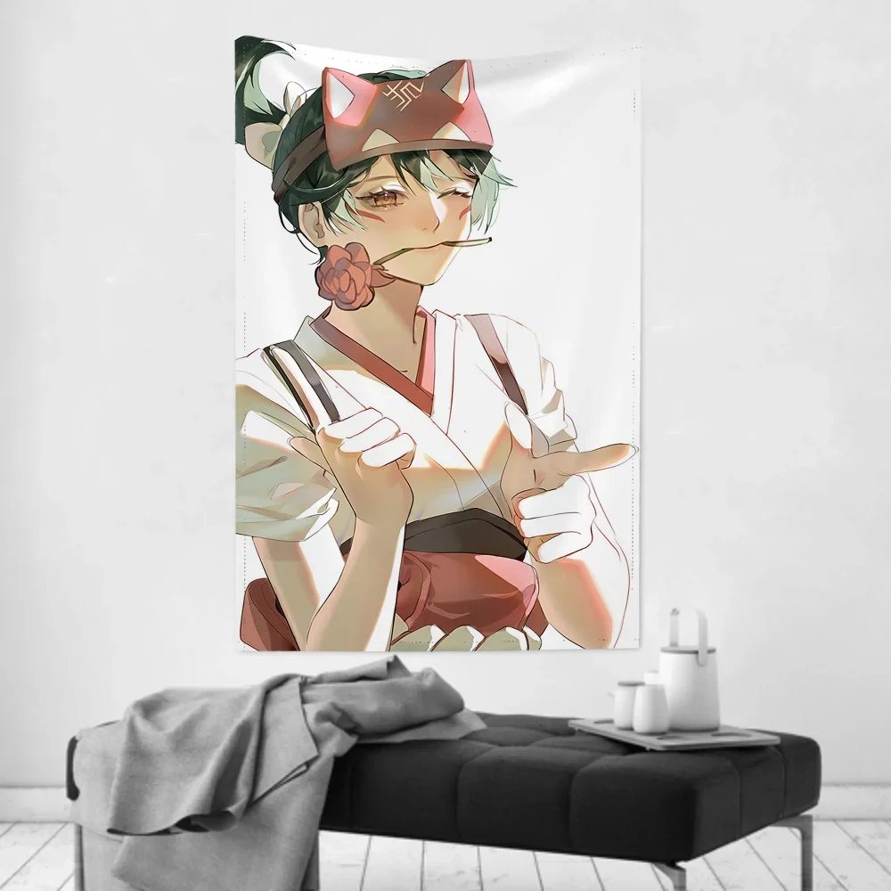 Gallery image 3