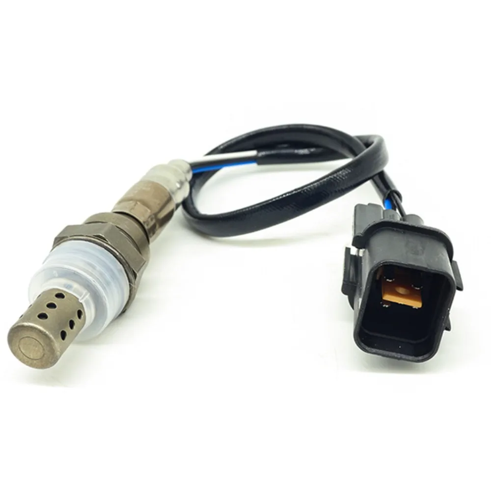 

96964230 5pcs Car Engines Oxygen Sensor for Chevrolet Cruze 2009-2014 Malibu Sail Aveo OEM 234-4298 25189500 Auto Parts