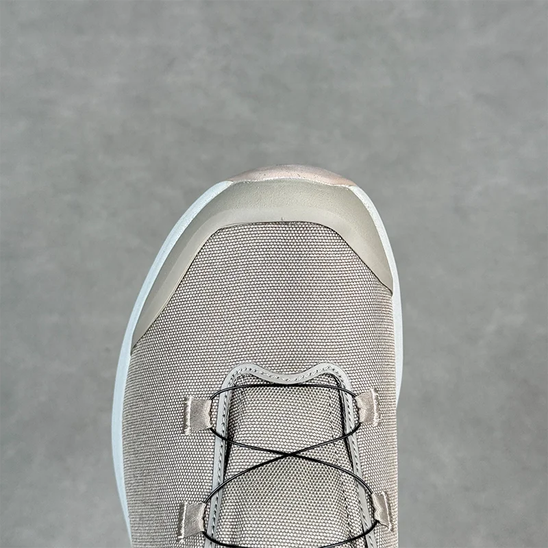 

2023 Men's Boots Outdoor Training Boots Outdoor Mountaineering Climbing Shoes Lightweight Non-slip Mens Desert Boots