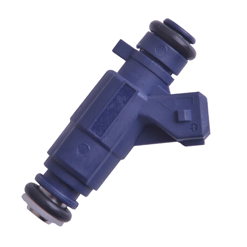 8Pcs 0280156014 Fuel Injectors Nozzle A1120780149 for Mercedes Benz SLK CLK320 E320 C320 ML320 3.2L Chrysler 2000-2008