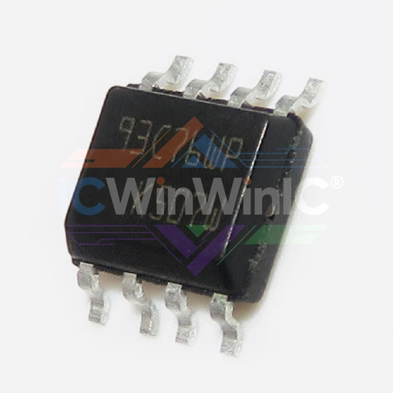 6-30PCS OB3362HP ​​OB3362 AT93C76 93C76 SFH-1212B 12AH3 ADG419BRZ ADG419BR ADG419 TQM7M5013 7M5013 PAL013A PAL013