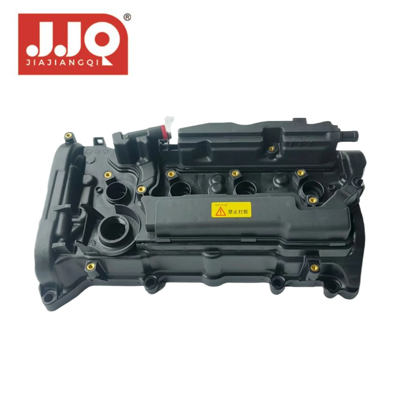 

JJQ OEM 12310-RDF-A01 КРЫШКА В СБОРЕ ГОЛОВКИ ЦИЛИНДРА для Honda Accord 2016-2018 Odyssey 2016-2021 Универсальная закуска Honda
