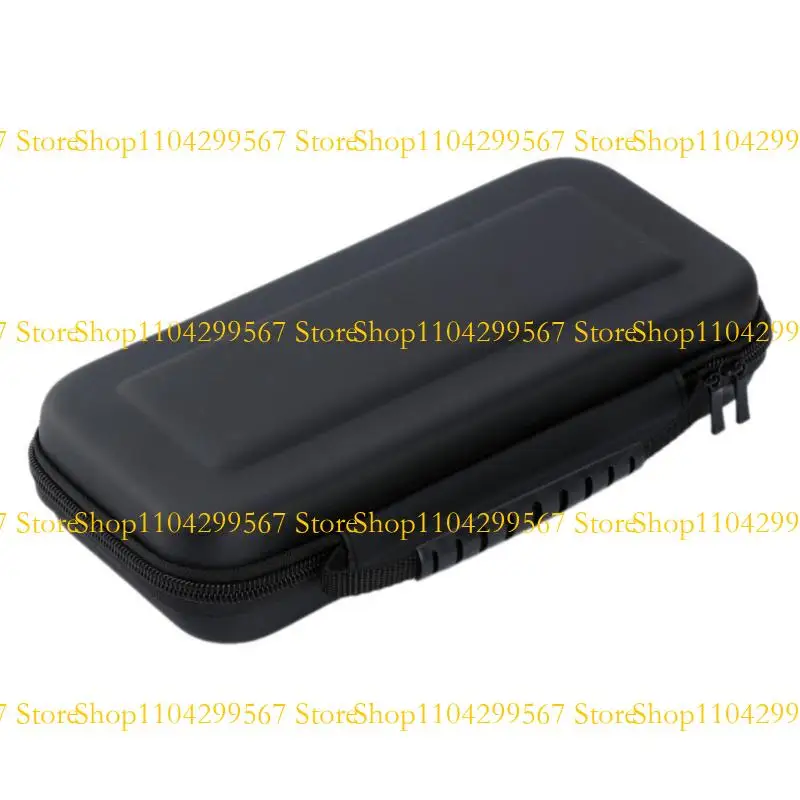 

CS1W Game Consoles Travel Case Small Sleeve Square Bag Case Suitable for Ayn Odin