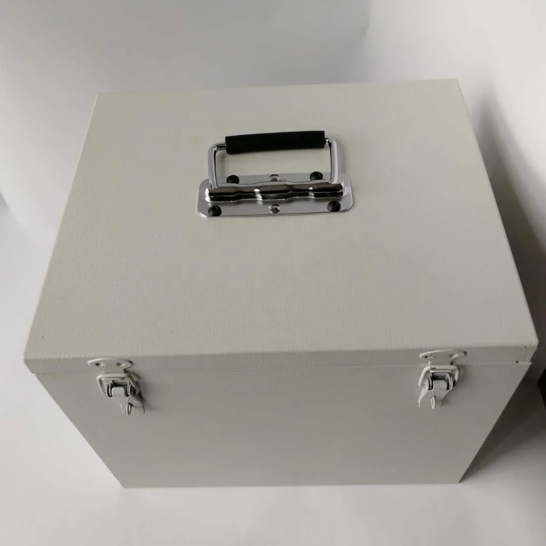 

Electric Power Groover Vinyl Floor following Machine 12 Teeth Carbide Cutter Dust Shroud Automatic Grooving Tool for Smooth