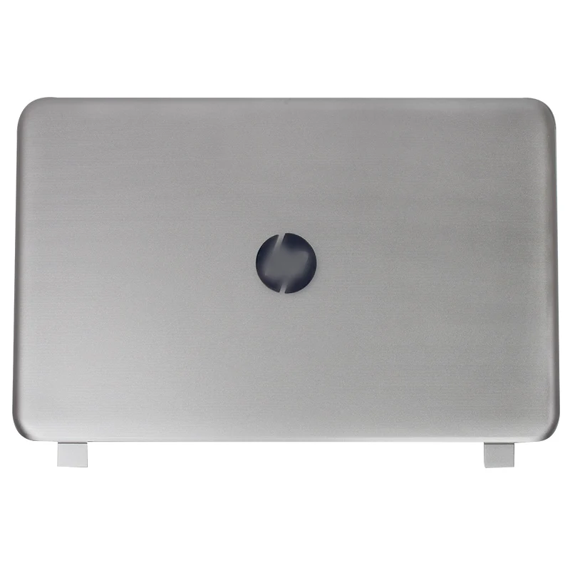 

NEW For HP Pavilion 15-P 15-K 15T-P 15-P100DX 15-P032AX 15-P074TX 15-P098TX Touch Laptop LCD Back Cover EAY14008070 EAY1400505A