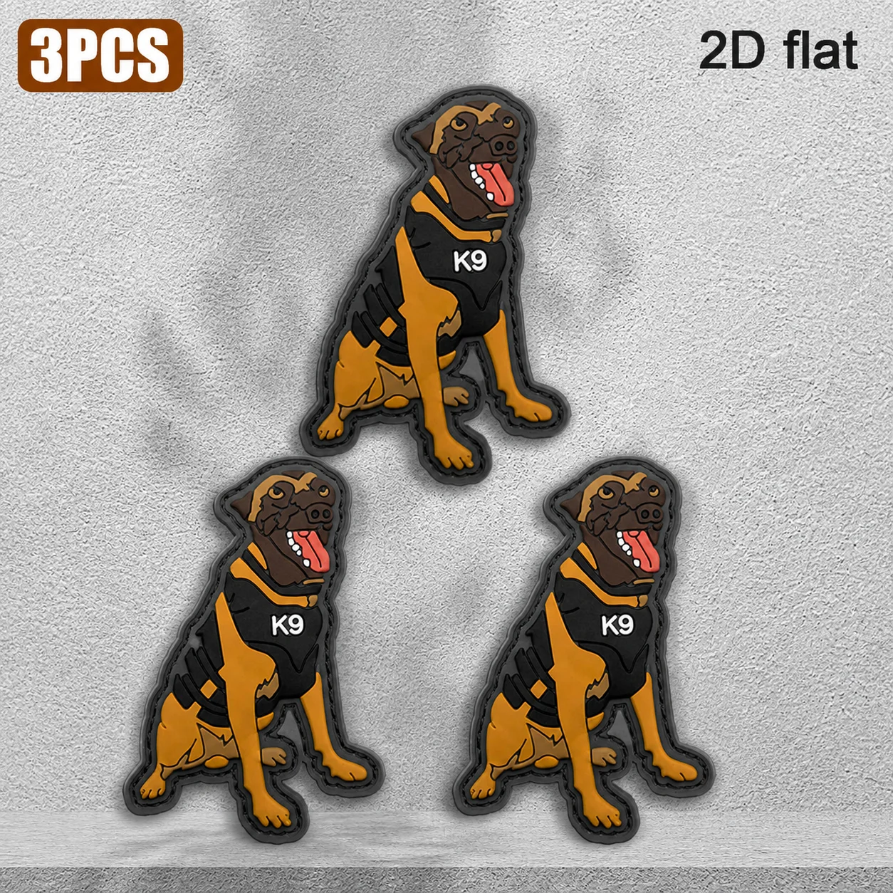 Specifications Available: 1Pc/ - Motorcycle Gear For Dogs review and price