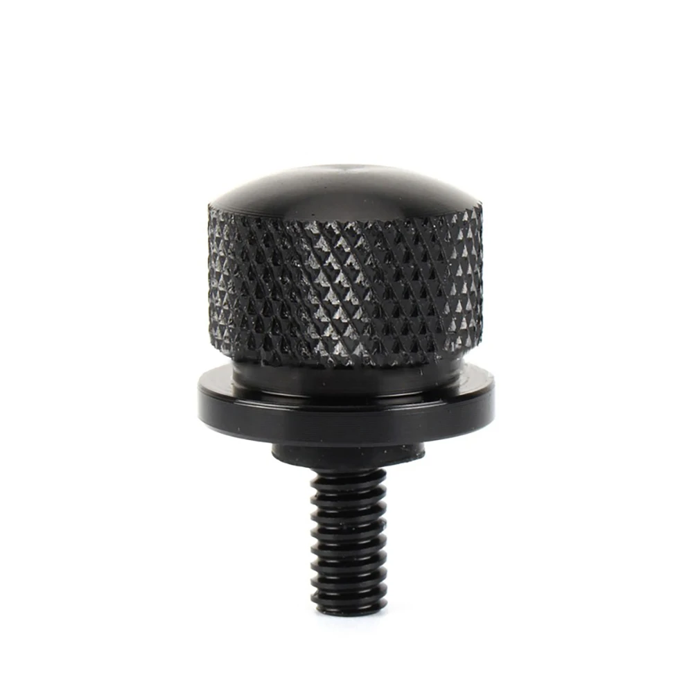 Fender Bolt Screw for Harley Sportster Road Glide Touring 1996-2021 Wide Glide Ultra Glide Street Glide Fatbob Roadking image 5