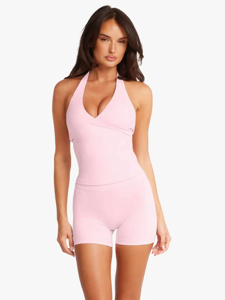 New Fashion Women W…