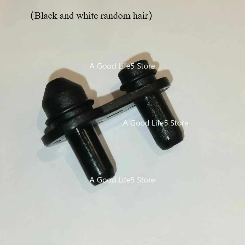 

Apply To KALERM/Kalemei, Automatic Coffee Machine, Milk Frother, Steam Nozzle Adapt To 1 Series K Series Models