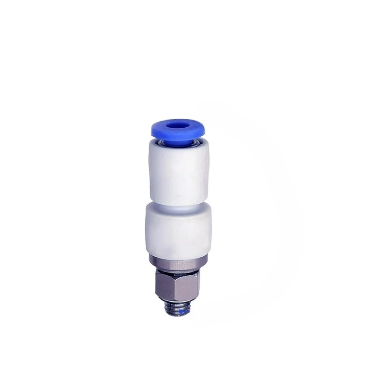 For Suitable for Placement Head, Suction Nozzle Connection 20/28/35/42 Stepper Motor Origin Induction