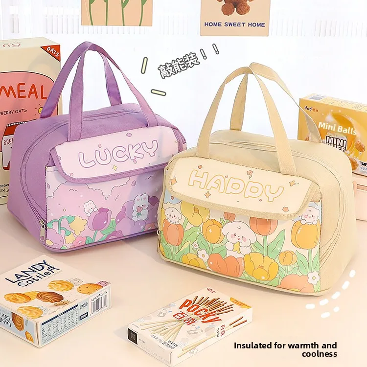 bolsa-de-almoco-fofa-para-estudantes-portatil-com-isolamento-de-folha-de-aluminio-espessa-alta-capacidade-bolsa-de-armaze