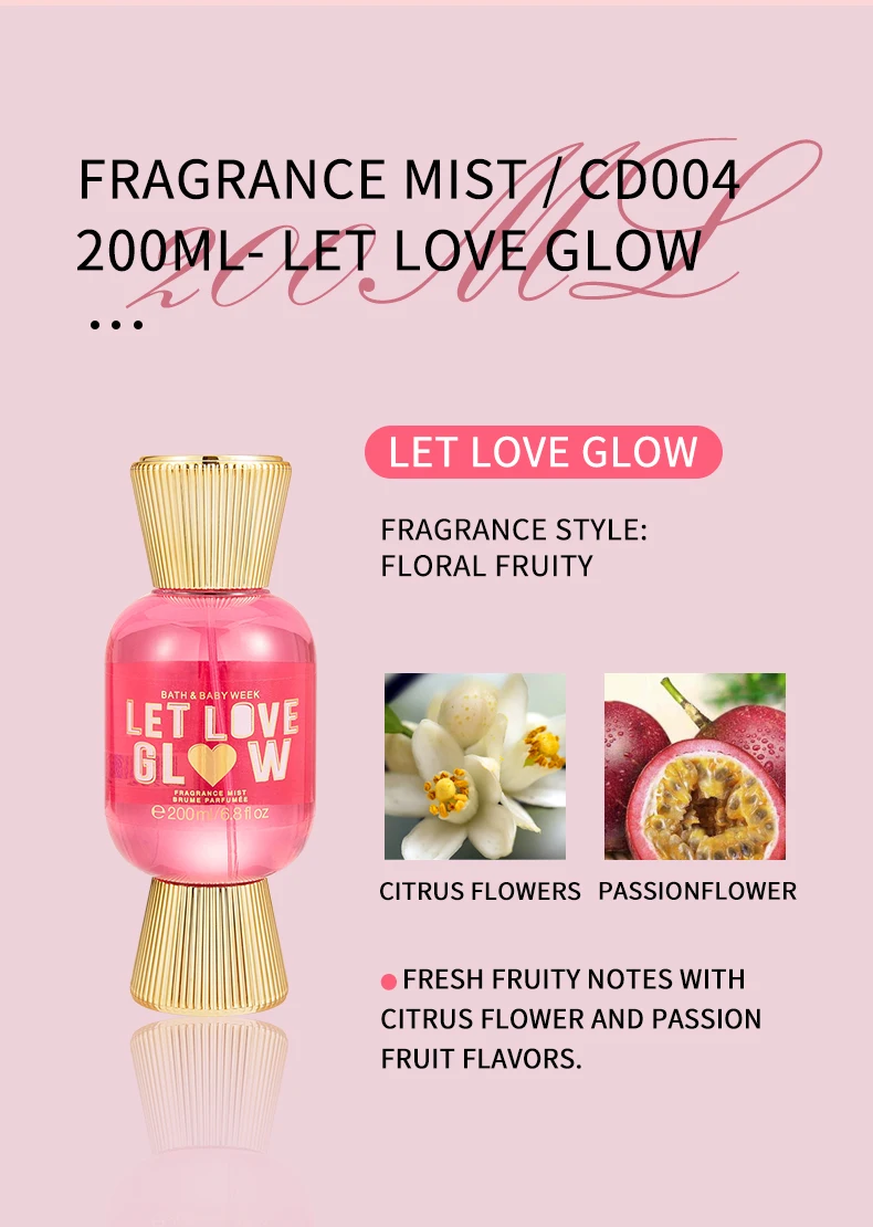 BATH&BABYWEEK deodorant heren club de nuit parfum origineel fruitig vasteland China Geen