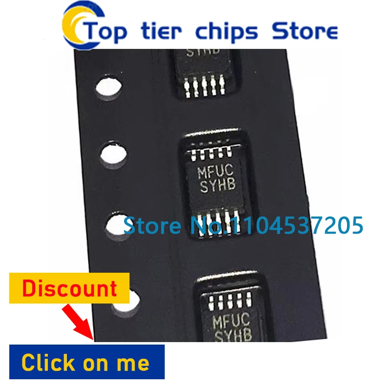 10PCS/LOT LM3409 LM3409HVMY SYHB MSOP10 3409  LTGSH  LT3757EMSE LTDYX LT3757 MSOP-10