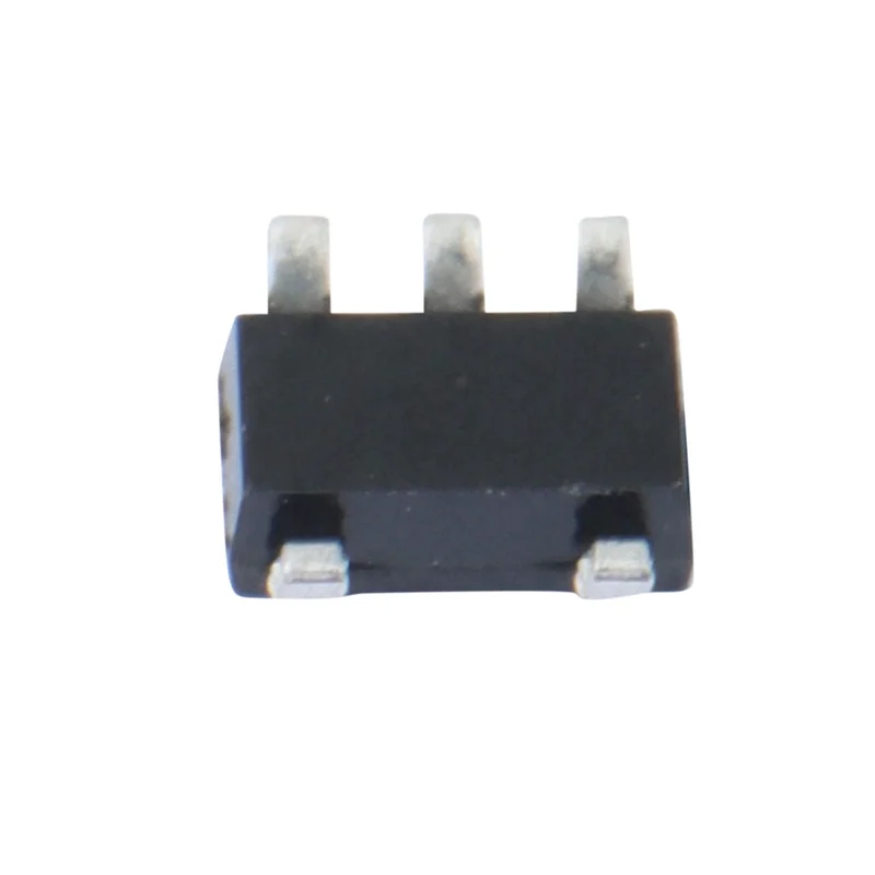 T36C 300 قطعة/الوحدة LDO الجهد المنظم رقاقة LN1134A182MR 4VK4 1.8V SOT23-5 رقاقة صالح ل Antminer S9 L3 + التجزئة مجلس رقاقة إصلاح