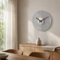 Silver-25CM