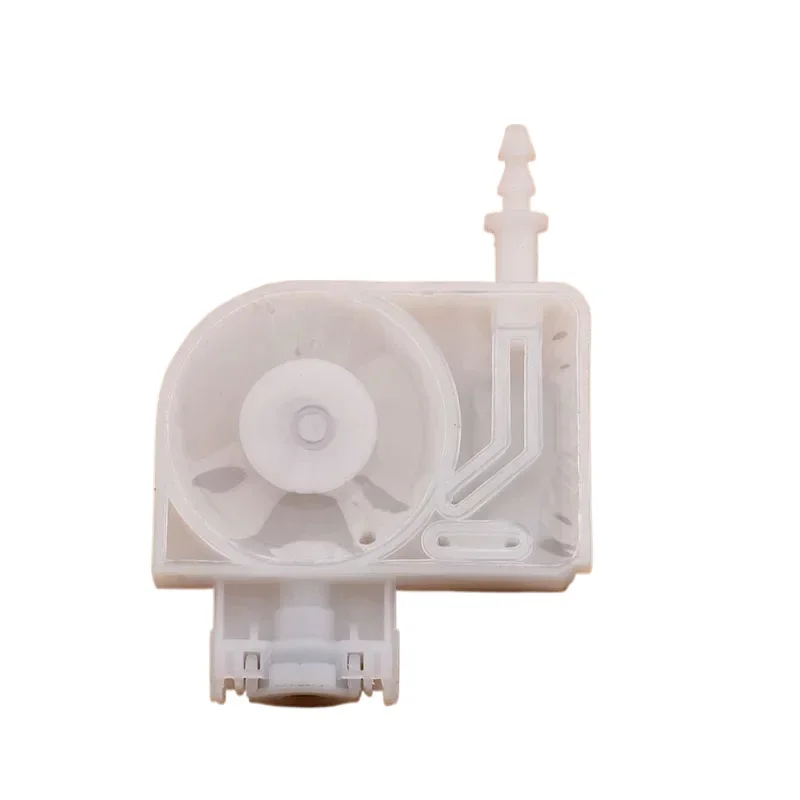 

Демпфер чернил DX5 для принтера Epson 4800 4880 4000 4450 4400 7400 7450 9400 9450 7800 9800 7880 9880 20 шт.