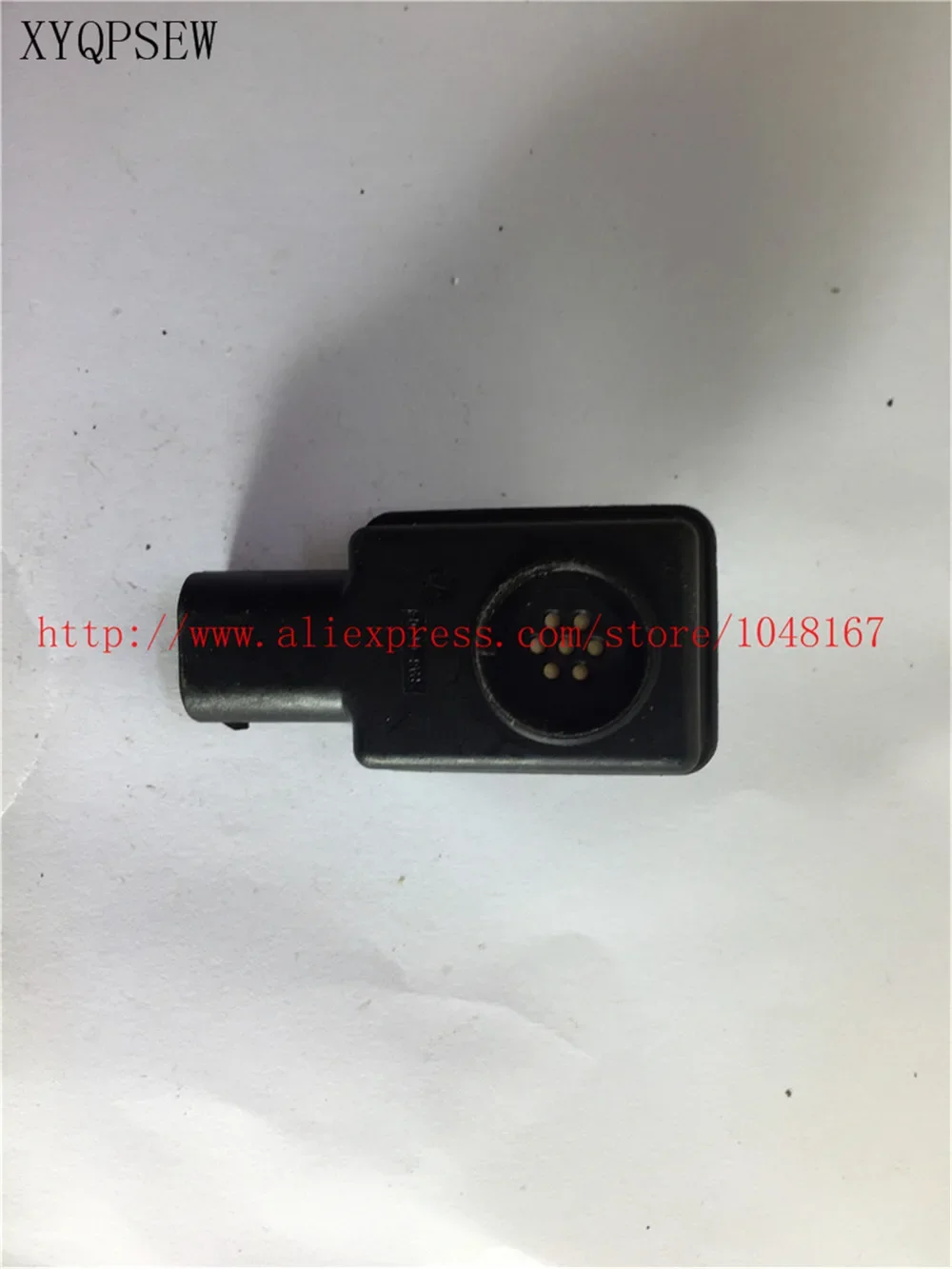 

Датчик загрязнения воздуха XYQPSEW для BMW, 64119123861-02, 6411 9123861-02, 6411 9123 861-02