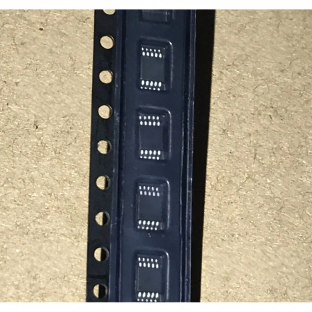 1-20PCS D1S AD5443 AD5443YRM IRF6662 IRF6662TRPBF CA3130MZ CA3130AMZ CA3130 MAX7490EEE MAX7490