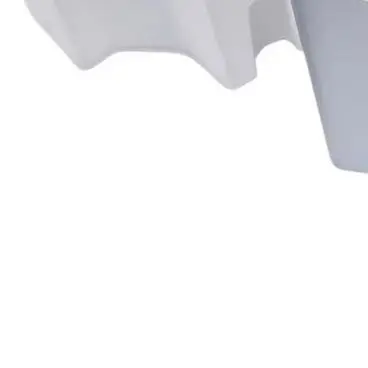 For QREVO for curv Sewage Tank Vacuum Water Tank Home Cleaning As Show Leak-Proof Construction Even Moisture Distribution