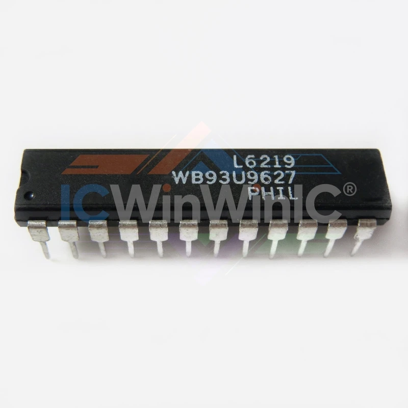 6-30PCS AP9575GH 9575GH L6219 6219 MTD2009J MTD2009 FSFR2100XS FSFR2100 UPC4570 C4570 4570 TL431ACDR TL431AC TL431