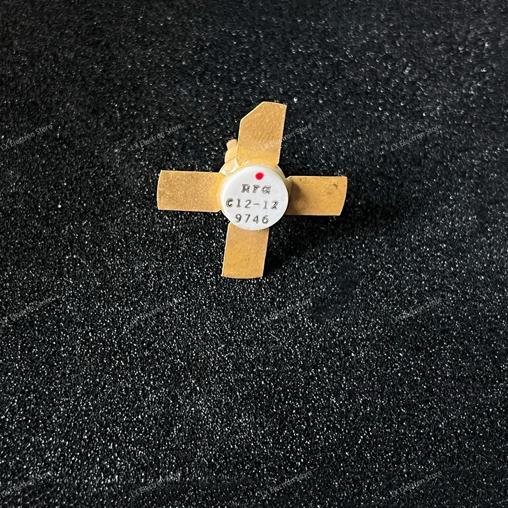 transistor-de-puissance-rf-c12-12-transistor-haute-frequence-1-piece-lot